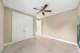 487 Meadow Lake Drive - Photo 26