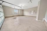 487 Meadow Lake Drive - Photo 31