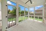 487 Meadow Lake Drive - Photo 32