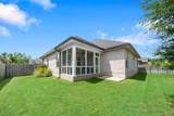 487 Meadow Lake Drive - Photo 33