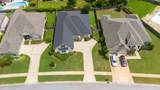487 Meadow Lake Drive - Photo 35