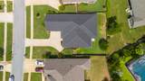 487 Meadow Lake Drive - Photo 37