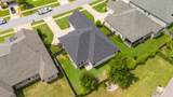 487 Meadow Lake Drive - Photo 38