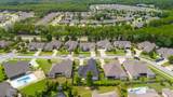 487 Meadow Lake Drive - Photo 39