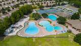 487 Meadow Lake Drive - Photo 45