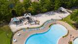 487 Meadow Lake Drive - Photo 46