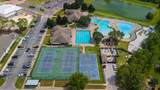 487 Meadow Lake Drive - Photo 49