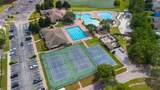 487 Meadow Lake Drive - Photo 50