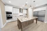 487 Meadow Lake Drive - Photo 8