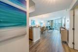 4207 Indian Bayou Trl - Photo 11