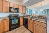 4207 Indian Bayou Trl - Photo 14