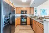 4207 Indian Bayou Trl - Photo 15