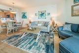 4207 Indian Bayou Trl - Photo 16
