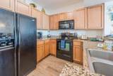 4207 Indian Bayou Trl - Photo 18