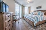 4207 Indian Bayou Trl - Photo 19