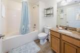 4207 Indian Bayou Trl - Photo 22