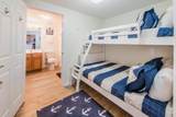 4207 Indian Bayou Trl - Photo 23
