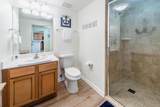 4207 Indian Bayou Trl - Photo 25