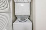4207 Indian Bayou Trl - Photo 26