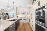 460 Beachfront Trail - Photo 17