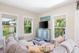 460 Beachfront Trail - Photo 18