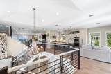 460 Beachfront Trail - Photo 19