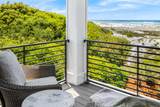460 Beachfront Trail - Photo 21