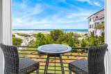 460 Beachfront Trail - Photo 24