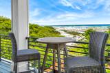 460 Beachfront Trail - Photo 25
