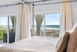 460 Beachfront Trail - Photo 31