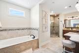 460 Beachfront Trail - Photo 33