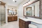 460 Beachfront Trail - Photo 36