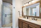 460 Beachfront Trail - Photo 37