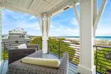 460 Beachfront Trail - Photo 38