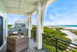 460 Beachfront Trail - Photo 39