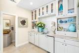 460 Beachfront Trail - Photo 43
