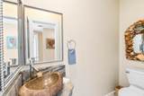 460 Beachfront Trail - Photo 44