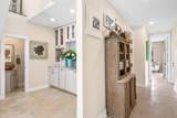 460 Beachfront Trail - Photo 45