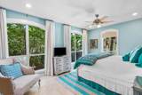 460 Beachfront Trail - Photo 46