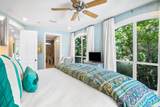 460 Beachfront Trail - Photo 48