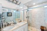 460 Beachfront Trail - Photo 49
