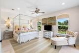 460 Beachfront Trail - Photo 50