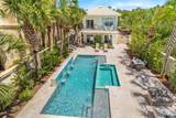 460 Beachfront Trail - Photo 58