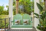 460 Beachfront Trail - Photo 59