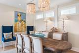 460 Beachfront Trail - Photo 6