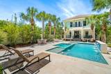 460 Beachfront Trail - Photo 62