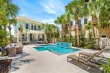 460 Beachfront Trail - Photo 63