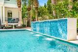 460 Beachfront Trail - Photo 64