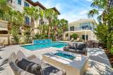 460 Beachfront Trail - Photo 65