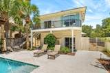 460 Beachfront Trail - Photo 66